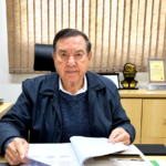 Renegociação das dívidas rurais avança e pode devolver capacidade de investimento ao produtor