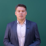 Produtor Rural: a força que move Santa Catarina e o Brasil