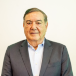 FAESC orienta produtores sobre renegociação de dívidas rurais
