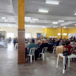Programa Saúde do Homem amplia acesso a consultas, exames e vacinação em Imbituba