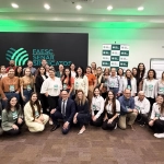 Sistema FAESC/SENAR capacita equipes dos Sindicatos Rurais sobre Declaração ITR 2026 e Ganho de Capital
