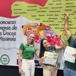 Agroindústrias atendidas pela ATeG conquistam selos em concurso estadual