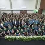ATeG celebra dez anos de transformação no campo e inicia nova fase de excelência em Santa Catarina