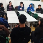 Programa do SENAR/SC fortalece preparo profissional de jovens em Xanxerê