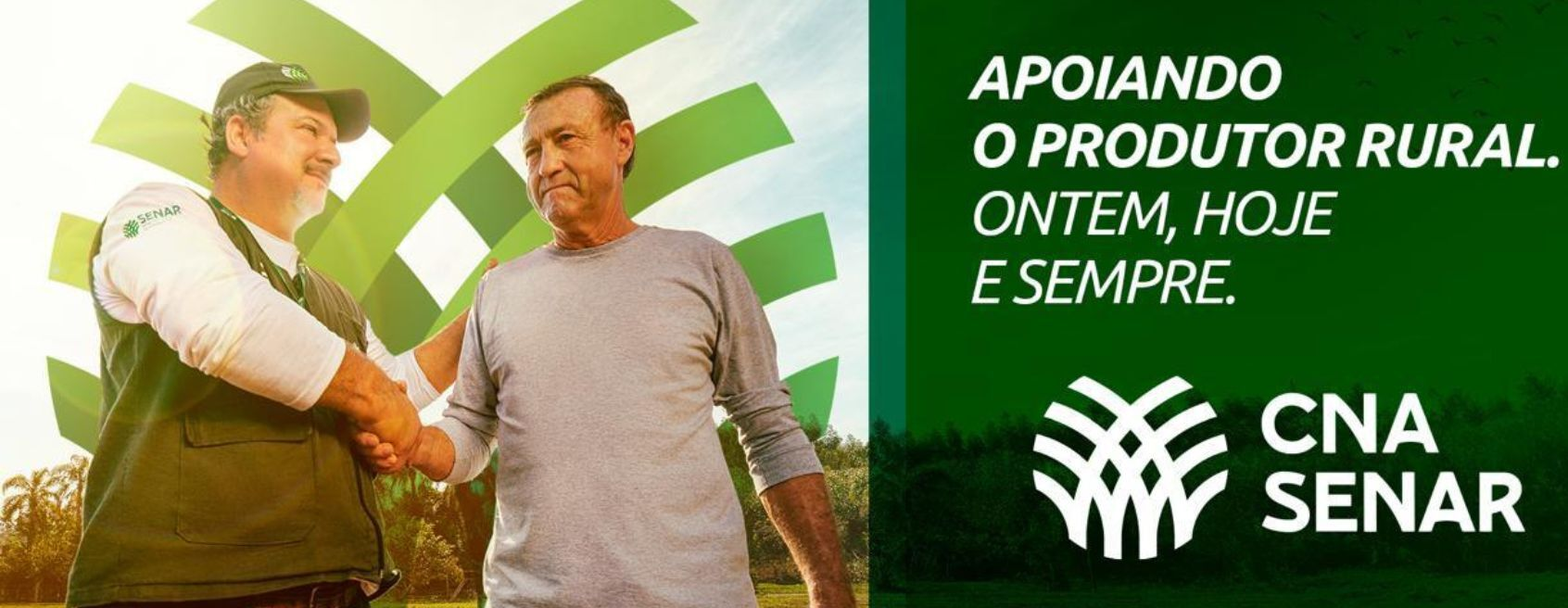 Sistema Faesc/Senar segue comprometido com o apoio aos produtores gaúchos atingidos por enchentes