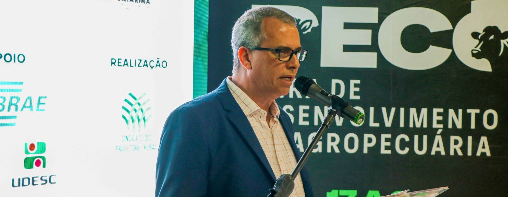 EXPOCHAPECÓ encerra com sucesso de público e de negócios