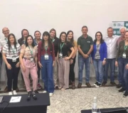 2ª edição do curso “Declaração do Imposto Territorial Rural e Ganho de Capital” encerra com sucesso em SC