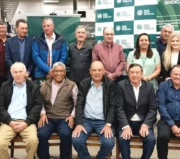 Reunião regional da FAESC reúne líderes rurais do norte para debater as prioridades do agronegócio