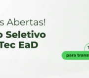 Inscrições para cursos técnicos do Senar/SC vão até o dia 17 de janeiro