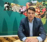 Faesc defende constitucionalidade do Código Ambiental de SC e condena ação da PGR