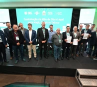 Lançados projetos estratégicos para o agronegócio catarinense durante Seminário de Líderes Rurais