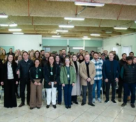 Lançamento do RetifiCAR em Canoinhas marca o início da fase piloto do projeto no Norte catarinense