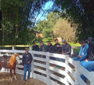Julho terá cerca de 500 treinamentos gratuitos do SENAR/SC para impulsionarão o desenvolvimento rural