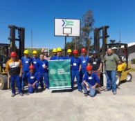 Sistema FAESC/SENAR promove cerca de 500 cursos gratuitos em outubro