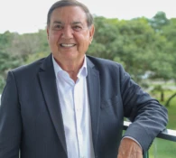 Crescimento sem custo ambiental