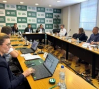 CNA E FAESC orientam produtores sobre transição da Reforma Tributária