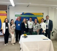 FAESC representa os empregadores do setor produtivo na Conferência Nacional do Trabalho