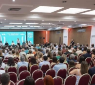 Seminário de Líderes Rurais do Sistema FAESC/SENAR reforça o compromisso com o agronegócio catarinense