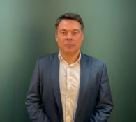 “Aprovação do projeto que proíbe a reconstituição de leite em pó e derivados é um avanço em SC” avalia FAESC