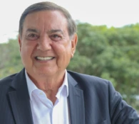 Valorização da mulher no agro