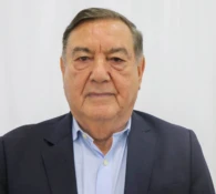 OPERAÇÃO DECLARA AGRO:  FAESC alerta para a regularização de declarações em contratos de arrendamento rural