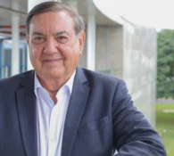 Reforma tributária no agro: simplifica ou complica?