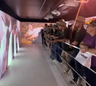 Carreta Agro pelo Brasil movimenta Jacinto Machado com tecnologia e inovação em evento da Cooperja