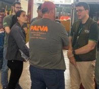 Sistema FAESC/SENAR e CEASA/SC orientam produtores sobre emissão de notas fiscais e impactos da Reforma Tributária