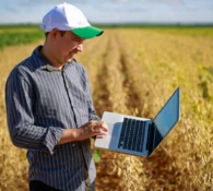 Sistema Faesc/Senar/SC programa mais de 500 treinamentos para abril em todas as regiões do Estado