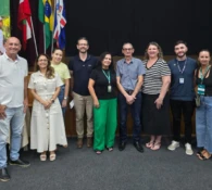 Programa Saúde no Campo é apresentado a municípios do Sul catarinense