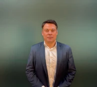 Entidades do setor produtivo alertam para impactos da nova regra do Prodes e trabalham para mudar os efeitos da resolução