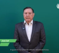 FAESC e CNA querem redução de impostos sobre o Diesel em SC