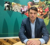 FAESC manifesta apoio ao pedido da CNA no STF para suspender resoluções que tiram direitos do produtor rural