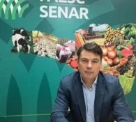 Crédito rural: setor produtivo de SC considera positiva prorrogação do PRODES