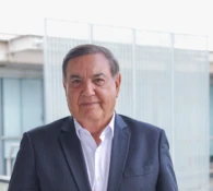 Sistema FAESC/SENAR leva conhecimento e oportunidades à ExpoMAR 2026