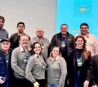 Seminário Regional debate impactos da cadeia produtiva do tabaco em SC