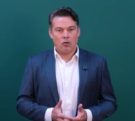 A agropecuária brasileira vive um momento que exige serenidade, responsabilidade e visão de futuro
