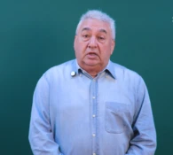 Vice-presidente de secretaria da FAESC analisa cenário do agronegócio