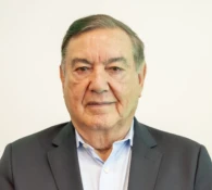 Crédito para o agro
