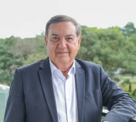 Turismo rural transforma potencial das propriedades em novas fontes de renda