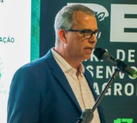 EXPOCHAPECÓ encerra com sucesso de público e de negócios