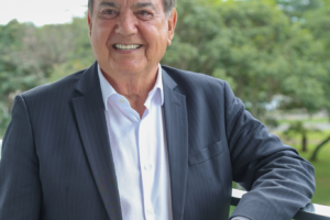 Crescimento sem custo ambiental