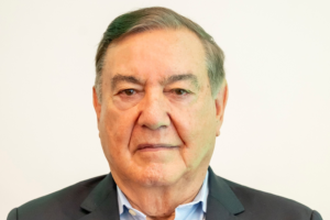 SEGURO RURAL: NECESSÁRIO