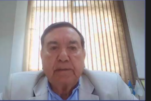 Sistema FAESC/SENAR alinha ações com os Sindicatos Rurais de SC