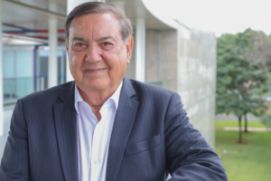 Reforma tributária no agro: simplifica ou complica?