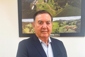 FAESC quer redução de impostos sobre o Diesel em SC para aliviar crise no campo