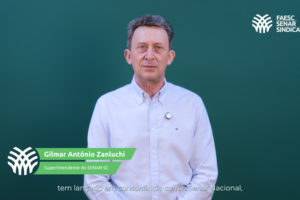 PROGRAMA SAÚDE NO CAMPO: CUIDAR DE QUEM VIVE NO MEIO RURAL É CUIDAR DO FUTURO