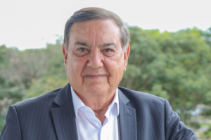 A redução da jornada e seus impactos