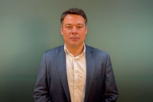 Faesc apoia pesquisa sobre a presença de javalis nas zonas rurais