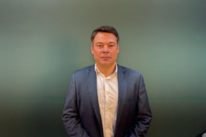 Entidades do setor produtivo alertam para impactos da nova regra do Prodes e trabalham para mudar os efeitos da resolução